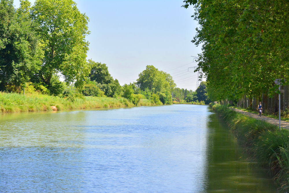 Accueil Ville de SaintJory