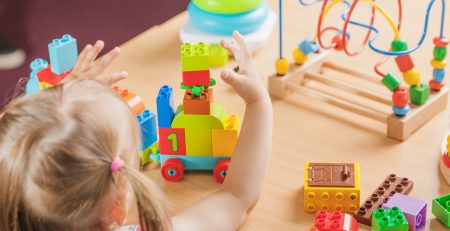 maison assistantes maternelles saint-jory