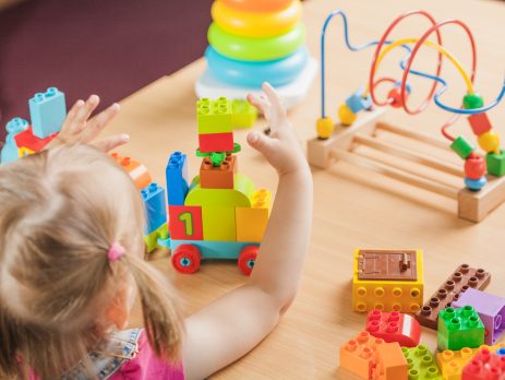 maison assistantes maternelles saint-jory