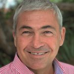 Philippe FORT