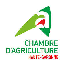 ÉLECTION 2025 DES MEMBRES DES CHAMBRES D'AGRICULTURE.