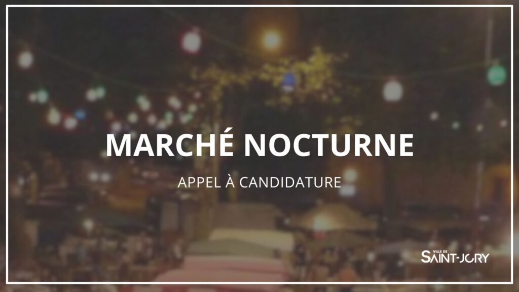🎨 Appel aux artisans d’art ! 🪵✨