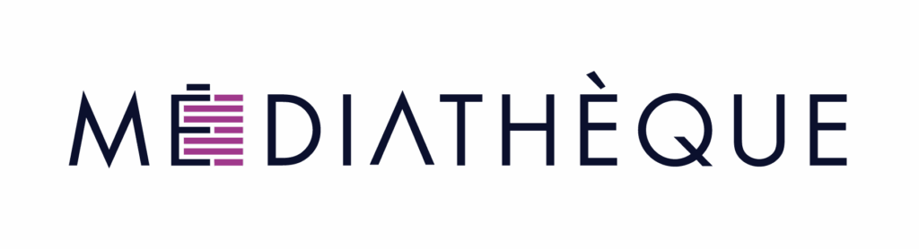 MEDIATHEQUE