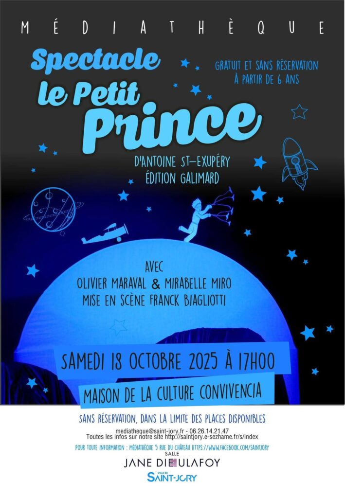 🌟 Spectacle 