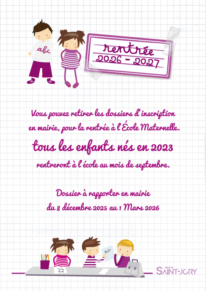 Capture d’écran 2025-12-09 144122