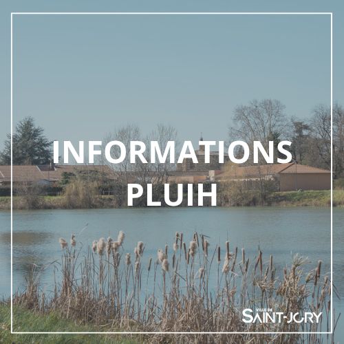 Lors du Conseil métropolitain du 18 décembre 2025, Toulouse Métropole a approuvé la délibération concernant le PLUIH.