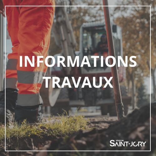 Du 5 janvier au 23 janvier inclus.