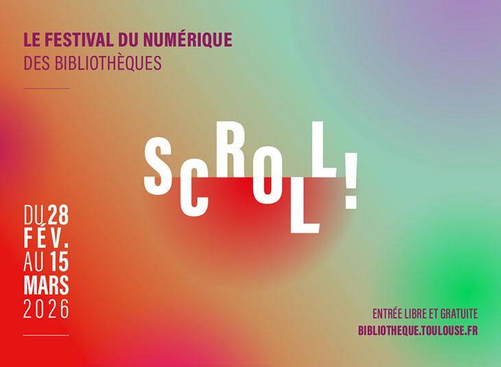 La médiathèque municipale accueille un atelier de découpe au laser.Mercredi 11 mars de 14h30 à 16h30 - Médiathèque municipale