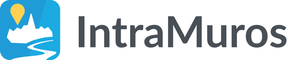 logo_intramuros_2021528184846257750