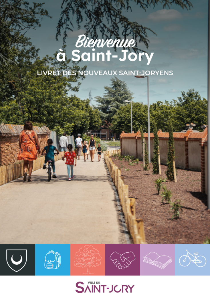 2026-MAJ-Livret-nouveaux-arrivants-Couv